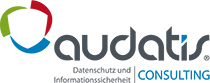 logo_audatis