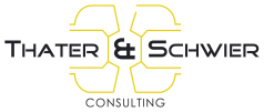 Thater & Schwier Consulting GbR