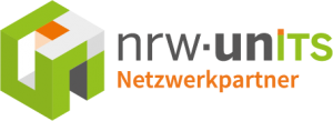 partner_units_nrw